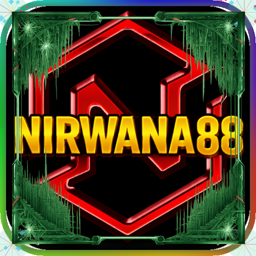 nirwana88 — galeri pratinjau Resmi APK